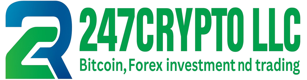 247cryptollc